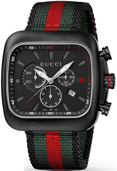 places that buy gucci watches